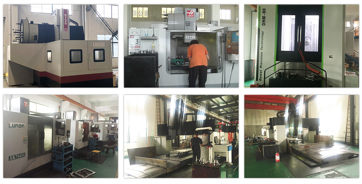 Inspection-Equipments.jpg