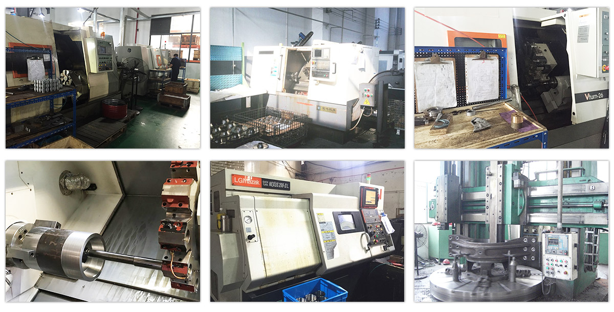 Inspection-Equipments.jpg