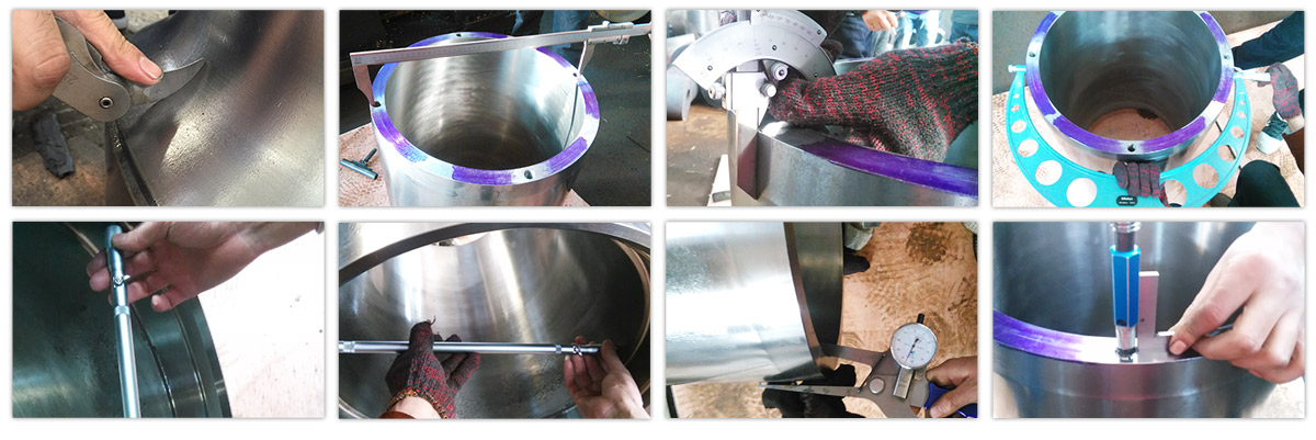尺寸检测-Inspection-Process.jpg